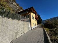 Casa indipendente in vendita a Bressanone(BZ)