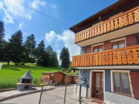 Villa in vendita a Asiago(VI)