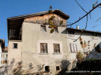 Rustico / Casale in vendita a Fai della Paganella(TN)