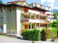 Appartamento in vendita a Lovere(BG)