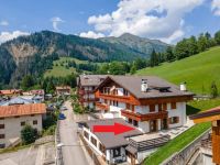 Appartamento in vendita a Selva di Cadore(BL)