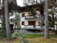 Appartamento in vendita a Bardonecchia(TO)