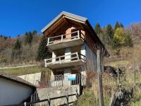 Villa in vendita a Folgaria(TN)