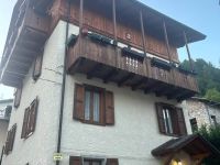 Casa indipendente in vendita a Forni di Sopra(UD)