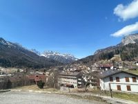 Appartamento in vendita a Forni di Sopra(UD)