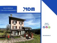 Villa in vendita a Roana(VI)