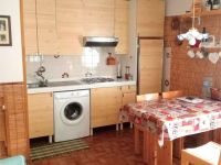 Appartamento in vendita a Champorcher(AO)