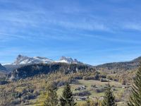 Appartamento in vendita a Cortina d'Ampezzo(BL)