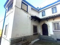 Casa indipendente in vendita a Rivisondoli(AQ)