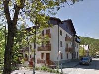 Appartamento in vendita a Bardonecchia(TO)