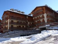 Appartamento in vendita a Aprica(SO)