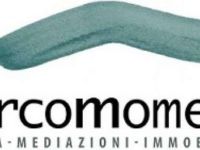 Immobile in vendita a Vittorio Veneto(TV)