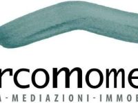 Immobile in affitto a Vittorio Veneto(TV)