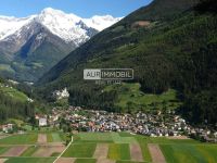 Immobile in affitto a Campo Tures(BZ)