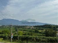 Casa indipendente in vendita a Vittorio Veneto(TV)