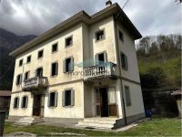 Casa indipendente in vendita a Vittorio Veneto(TV)