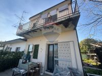 Casa indipendente in vendita a Zafferana Etnea(CT)