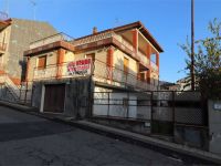 Casa indipendente in vendita a Zafferana Etnea(CT)