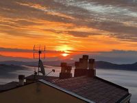 Appartamento in vendita a Rocca di Cambio(AQ)