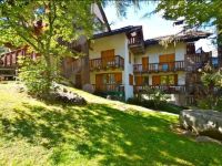 Appartamento in vendita a Gressoney-Saint-Jean(AO)