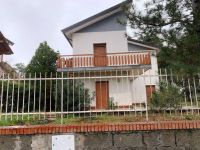 Villa in vendita a Nicolosi(CT)