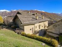 Rustico / Casale in affitto a Pragelato(TO)