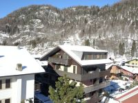 Appartamento in vendita a Aprica(SO)