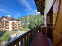 Appartamento in vendita a Pragelato(TO)