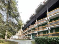 Appartamento in vendita a Bardonecchia(TO)