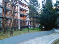 Appartamento in vendita a Bardonecchia(TO)