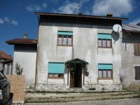 Casa indipendente in vendita a Roana(VI)