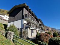 Appartamento in vendita a Aprica(SO)