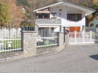 Villa in vendita a Morgex(AO)