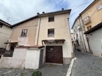 Casa indipendente in vendita a Ovindoli(AQ)