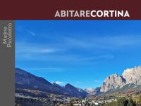 Attico / Mansarda in affitto a Cortina d'Ampezzo(BL)