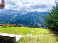 Appartamento in vendita a Bardonecchia(TO)