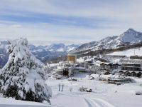 Appartamento in vendita a Sestriere(TO)