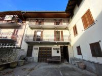 Casa indipendente in vendita a Clusone(BG)