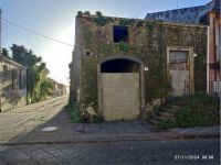 Rustico / Casale in vendita a Zafferana Etnea(CT)