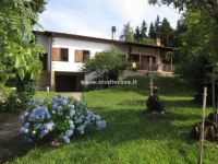 Casa indipendente in vendita a Lovere(BG)