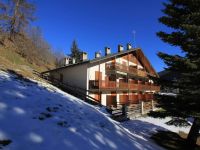 Appartamento in vendita a Pragelato(TO)