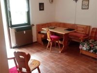 Appartamento in vendita a Champorcher(AO)