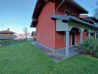 Casa indipendente in vendita a Stresa(VB)