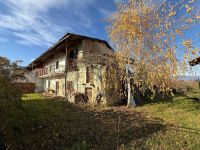 Casa indipendente in vendita a Bagnolo Piemonte(CN)