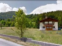 Villa in vendita a Tarvisio(UD)