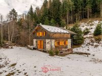 Rustico / Casale in vendita a Villa di Chiavenna(SO)