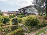 Villa in vendita a Stresa(VB)