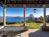 Villa in vendita a Stresa(VB)