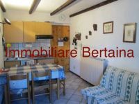 Appartamento in vendita a Vernante(CN)