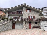 Villa in vendita a Sarre(AO)